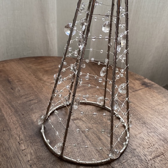 🎄Angel Tree Topper - Picture 5 of 7